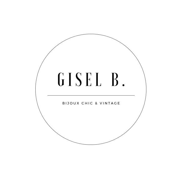 gisel-b-collection-mudam-store