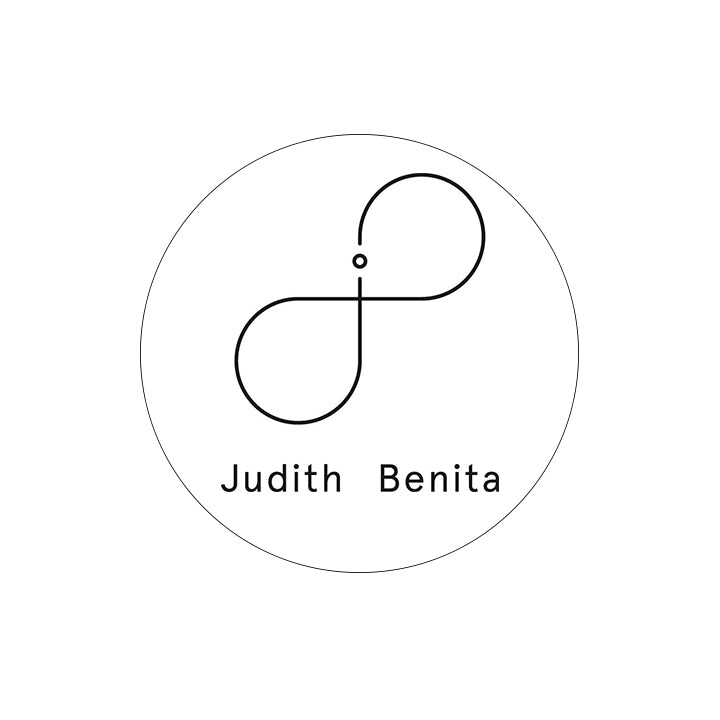 Judith Benita