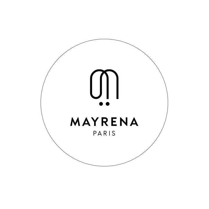 Mayrena Paris