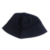 Unisex Bucket Hat - Cosima von Bonin