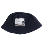 Unisex Bucket Hat - Cosima von Bonin