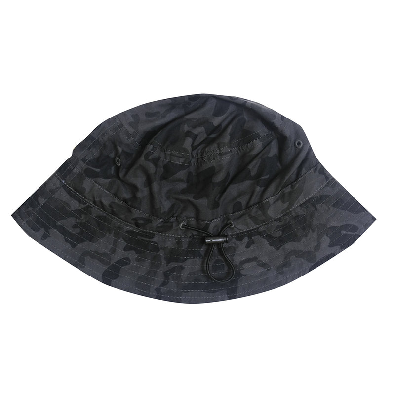 Unisex Bucket Hat - Cosima von Bonin