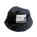 Unisex Bucket Hat - Cosima von Bonin