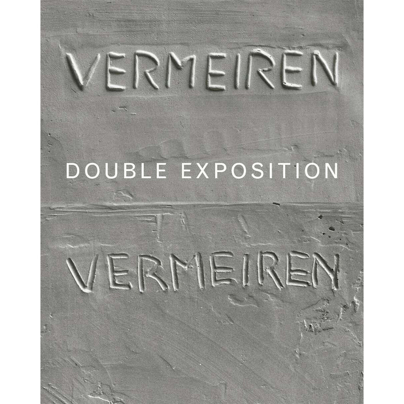 Didier Vermeiren. Double Exposition