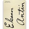 Eleanor Antin – Works 1965-2017