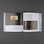 Fiona Tan. Geography of Time