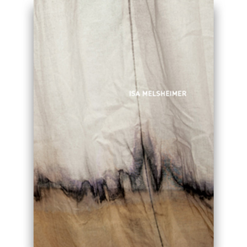 Isa Melsheimer