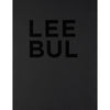 Lee Bul Signed Book