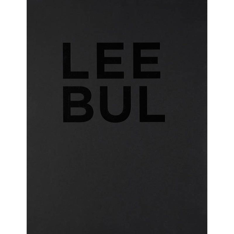 Lee Bul Prestige Box