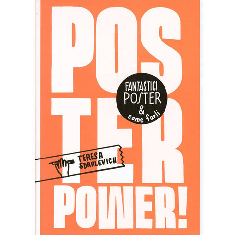 poster-power-front_large.jpg?v