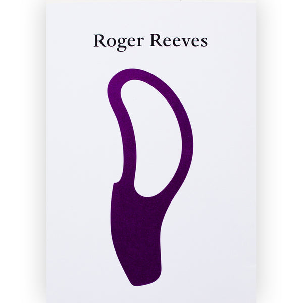 Poems by Roger Reves - Theory Book, A Model Exhibition Mudam Luxembourg ...
