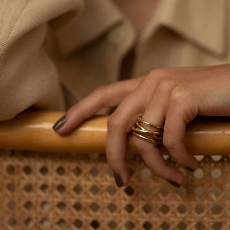 mayrena-integrale-vermeil-ring-shoot-mudamstore