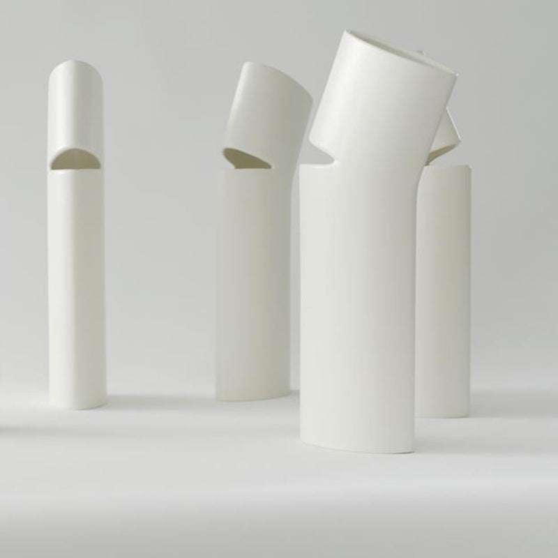 Becco Water Jug - MUDAM STORE
