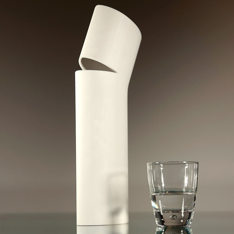 Becco Water Jug - MUDAM STORE