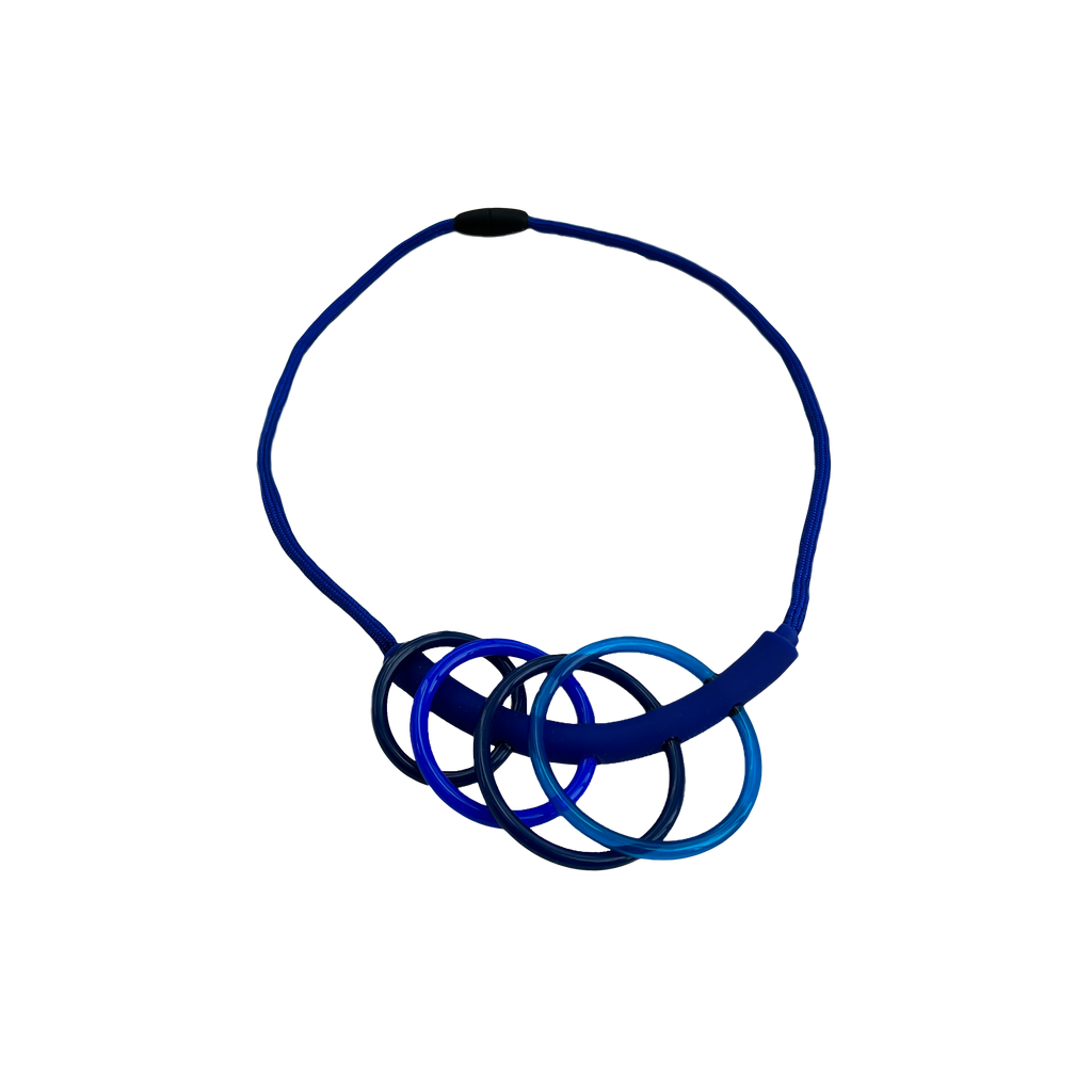 samuel-coraux-blue-miniooo-necklace-front-mudamstore
