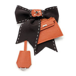 Brooch Grace Lock - MUDAM STORE