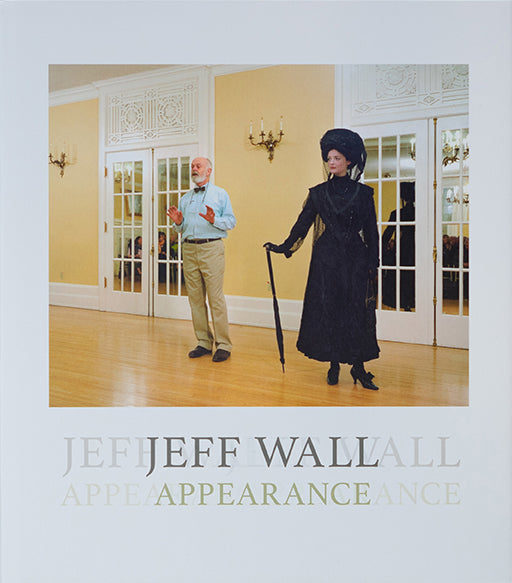 mudam-editions-jeff-wall-appearance-front-mudamstore