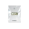 Pin's Love - MUDAM STORE