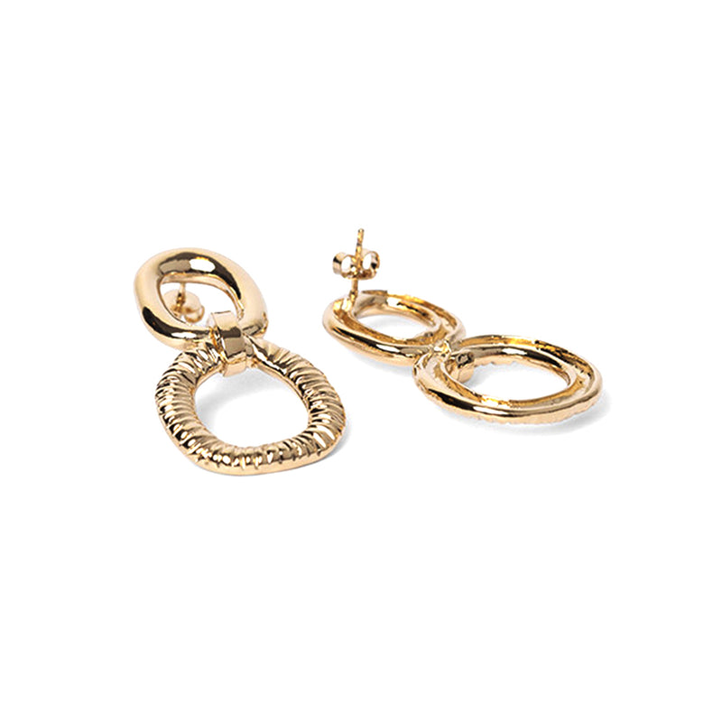 chic-alors-psyche-gold-tone-metal-earrings-detail-mudamstore