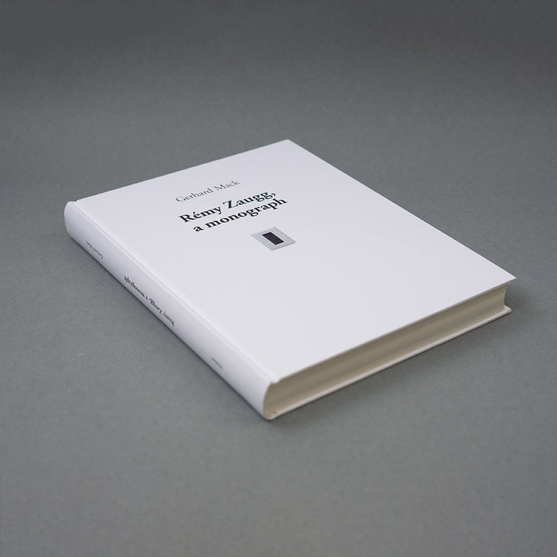 mudam-editions-remy-zaugg-une-monographie-side-mudamstore