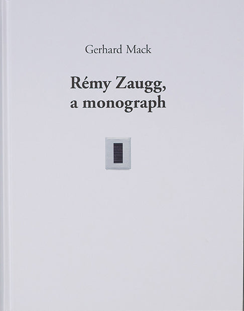 mudam-editions-remy-zaugg-une-monographie-front-mudamstore