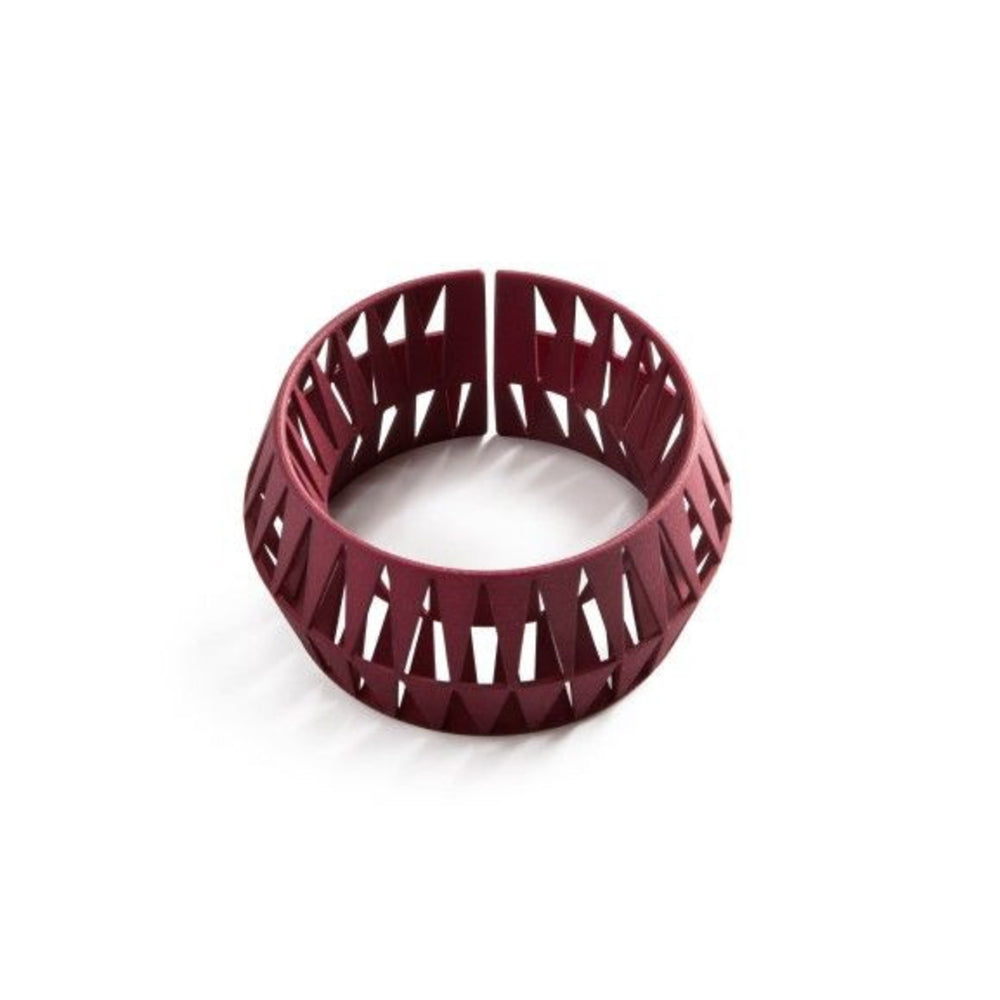 Tribu Bracelet - MUDAM STORE