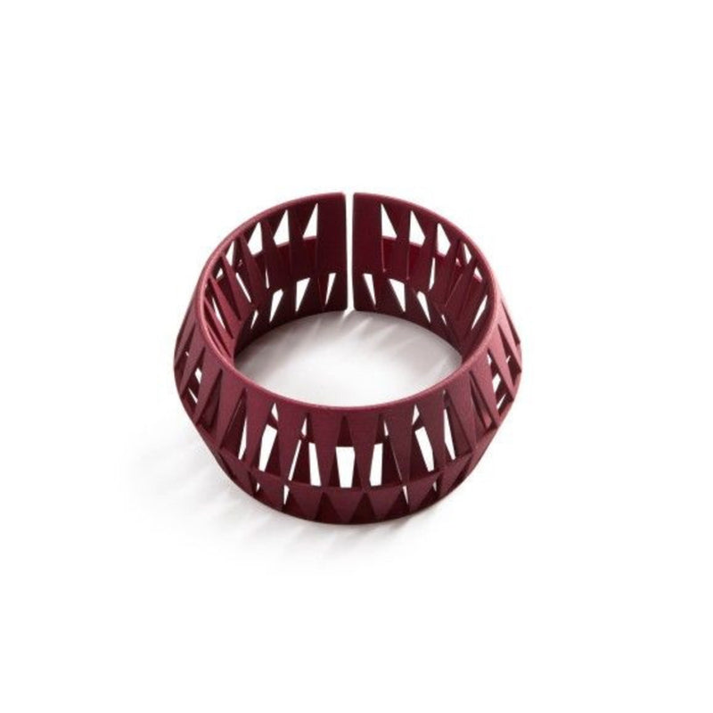 Tribu Bracelet - MUDAM STORE