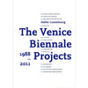 The Venice Biennale Projects - MUDAM STORE