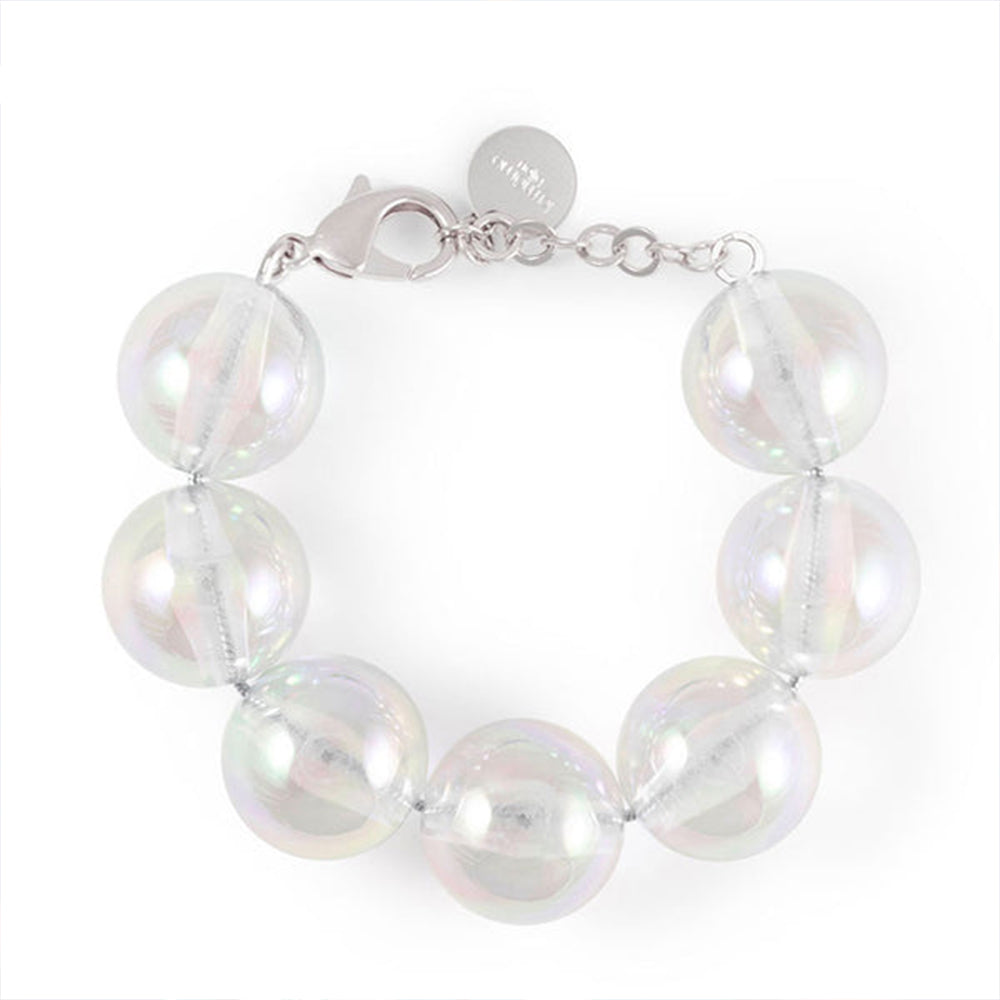la-mome-bracelet-with-7-resin-beads-front-mudamstore