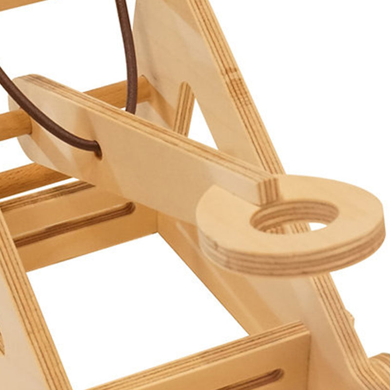 manufacture-en-famille-diy-wooden-plywood-ballista-detail-mudamstore