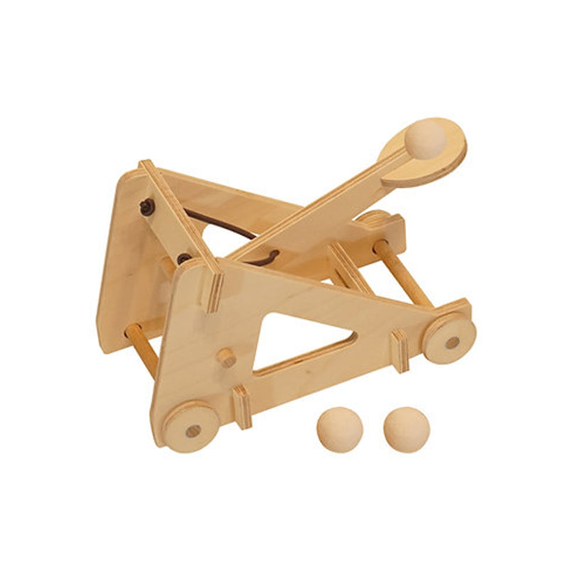 manufacture-en-famille-diy-wooden-plywood-ballista-front-mudamstore