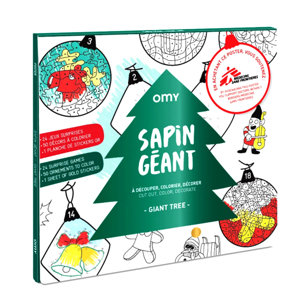 omy-giant-colouring-in-poster-christmas-tree-front-mudamstore