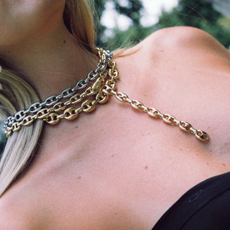 romantico-romantico-brooklyn-necklace-gold-photo-mudamstore