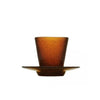Coffee Cup - MUDAM STORE