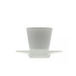 Coffee Cup - MUDAM STORE
