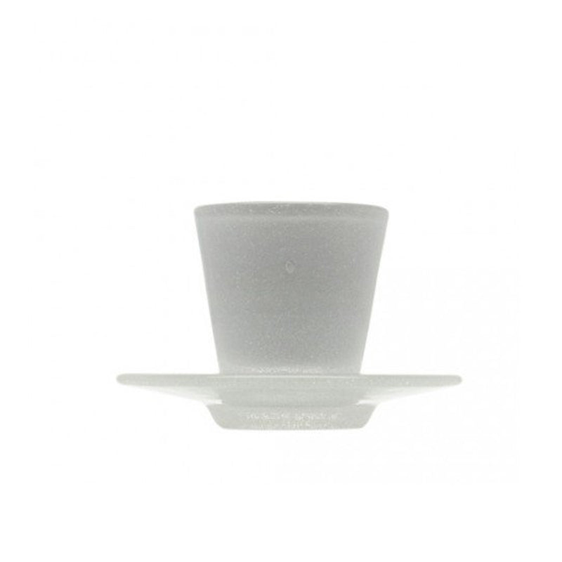 Coffee Cup - MUDAM STORE