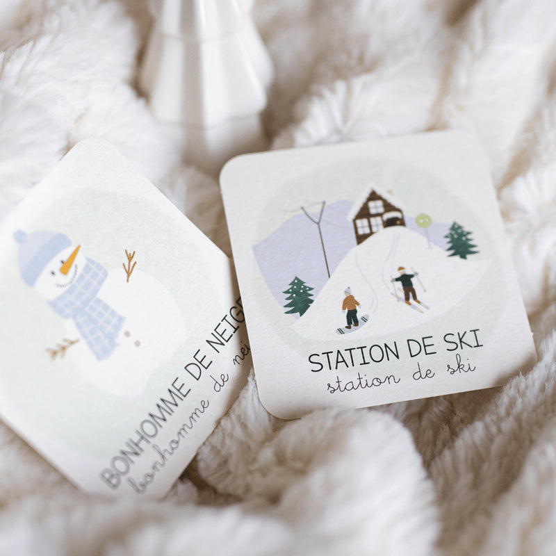 maison-fripon-winter-imagery-memory-game-cards-mudamstore