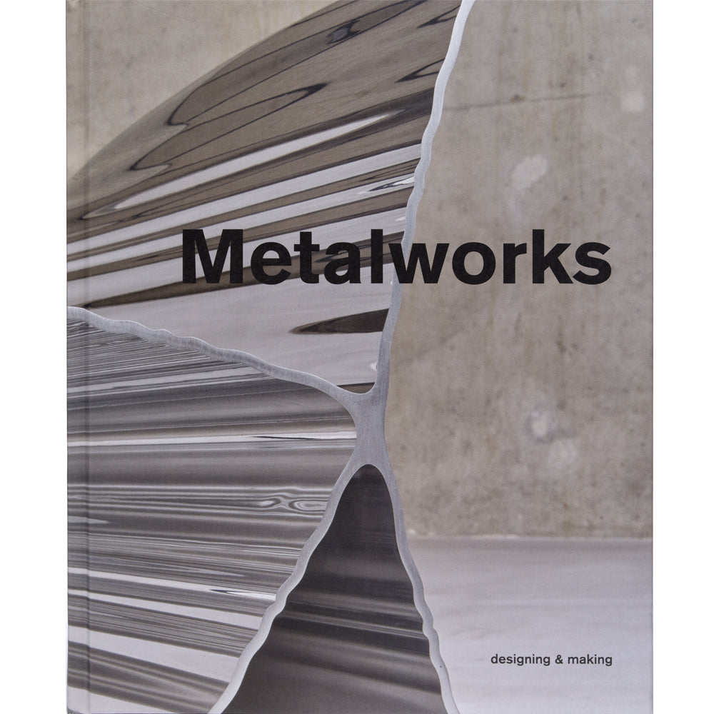 sternberg-press-metalworks-book-front-mudamstore