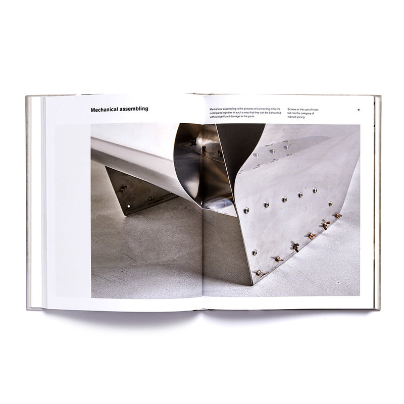sternberg-press-metalworks-book-explanation-mudamstore