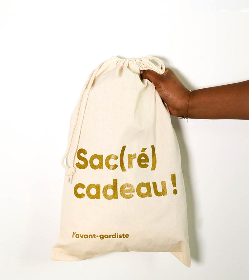 avant-gardiste-large-reusable-cotton-gift-bag-hold-mudamstore