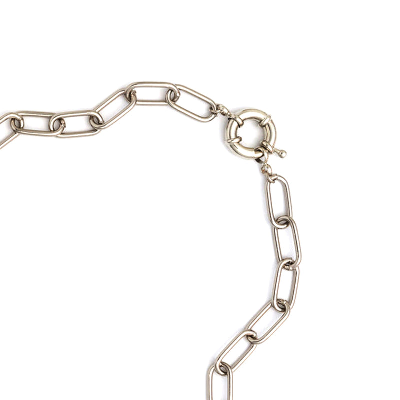 romantico-romantico-xizou-grande-chain-silver-necklace-detail-mudamstore