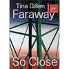 tina-gillen-farawya-so-close-book-front-mudamstore